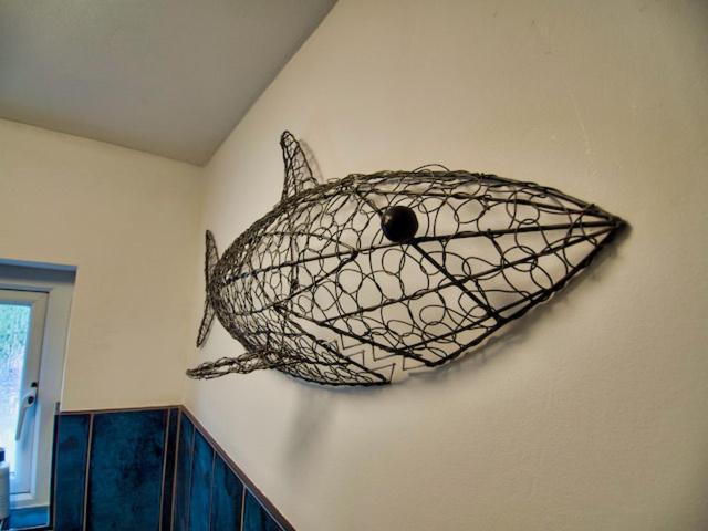 Knocker Cottage Is A 3 Bedroom Made Up Of 1 Double Bedroom And 2 Small Double Bedrooms In Small Village 10 Min To Beaches カムボーン エクステリア 写真