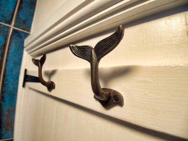 Knocker Cottage Is A 3 Bedroom Made Up Of 1 Double Bedroom And 2 Small Double Bedrooms In Small Village 10 Min To Beaches カムボーン エクステリア 写真